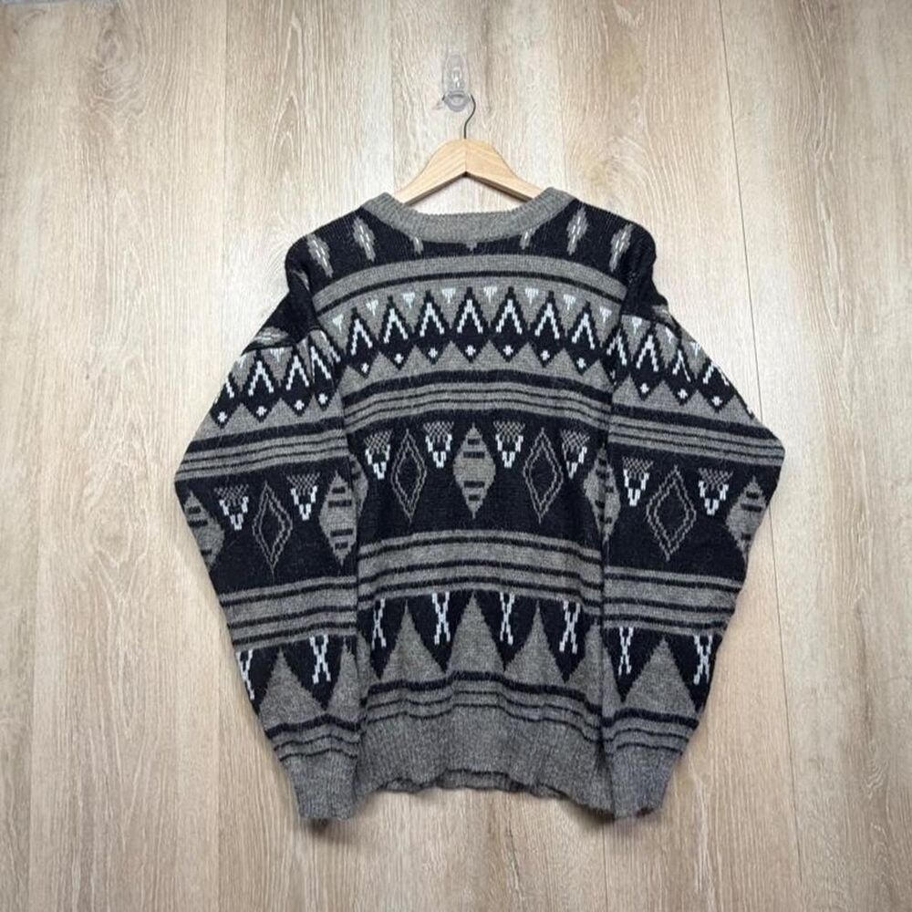 Unbranded Men's Jumper